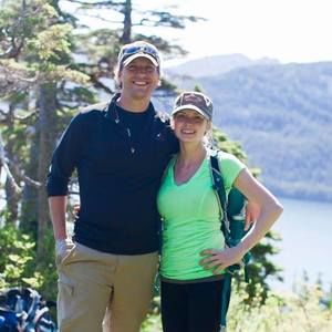 Meet your Posher, Lacey